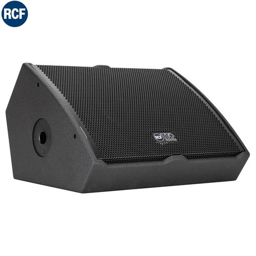 Loa RCF TT 25-CXA 4